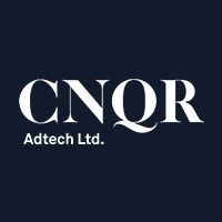 CNQR Adtech Ltd.