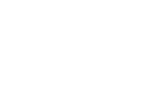 Hidden Gem Estates