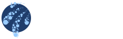 Villas Agua Dulce