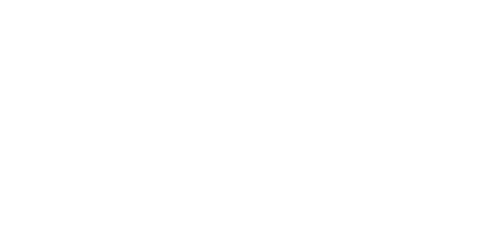 MANOXX, agencia creativa en la Costa Norte de República Dominicana